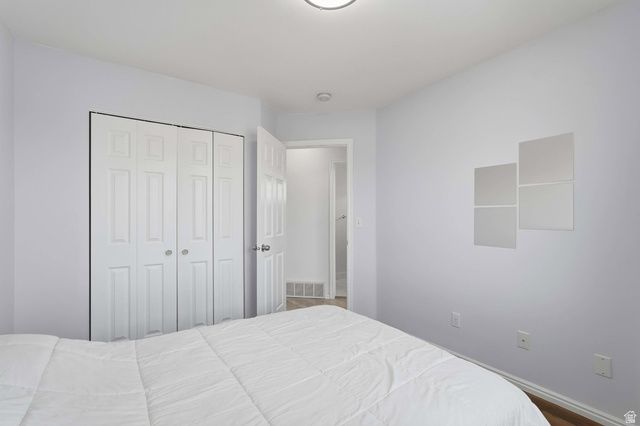 94 E 950 S, Kaysville, UT 84037