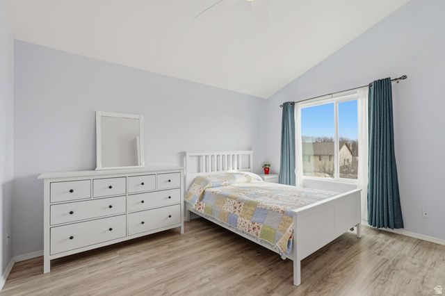 94 E 950 S, Kaysville, UT 84037