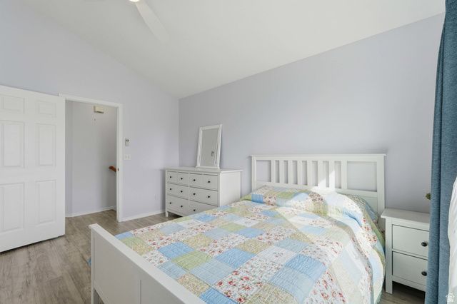 94 E 950 S, Kaysville, UT 84037