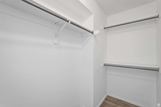 94 E 950 S, Kaysville, UT 84037