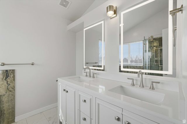 94 E 950 S, Kaysville, UT 84037