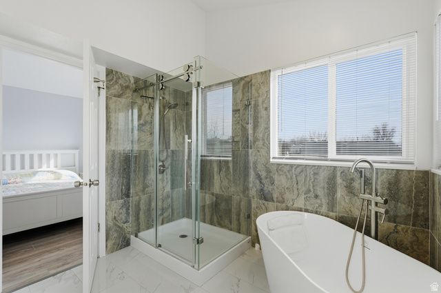 94 E 950 S, Kaysville, UT 84037