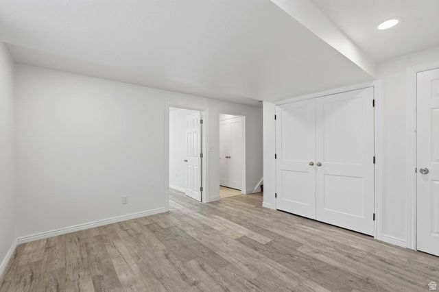 94 E 950 S, Kaysville, UT 84037