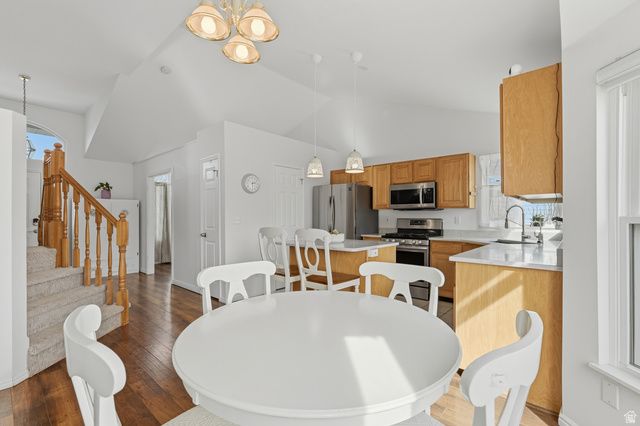 94 E 950 S, Kaysville, UT 84037