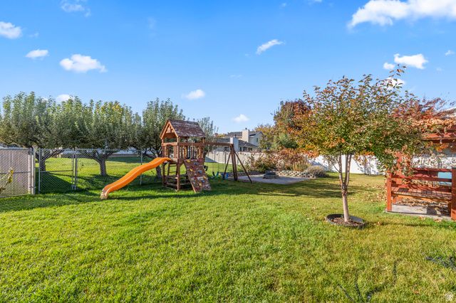 94 E 950 S, Kaysville, UT 84037