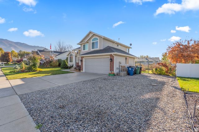 94 E 950 S, Kaysville, UT 84037
