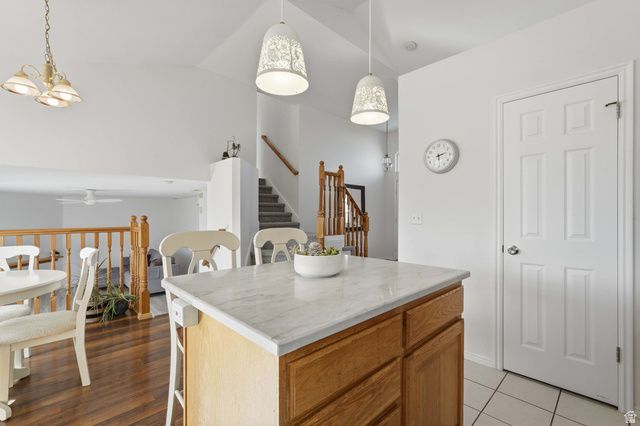 94 E 950 S, Kaysville, UT 84037