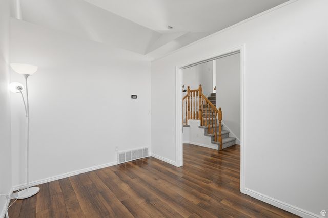 94 E 950 S, Kaysville, UT 84037