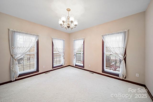 6650 Dellwood Drive, Kannapolis, NC 28081