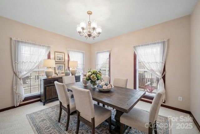 6650 Dellwood Drive, Kannapolis, NC 28081