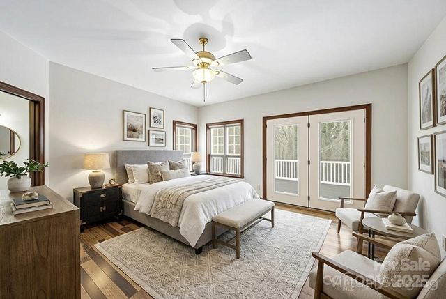 6650 Dellwood Drive, Kannapolis, NC 28081