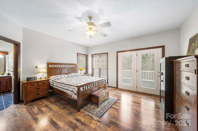 6650 Dellwood Drive, Kannapolis, NC 28081