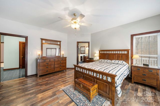 6650 Dellwood Drive, Kannapolis, NC 28081