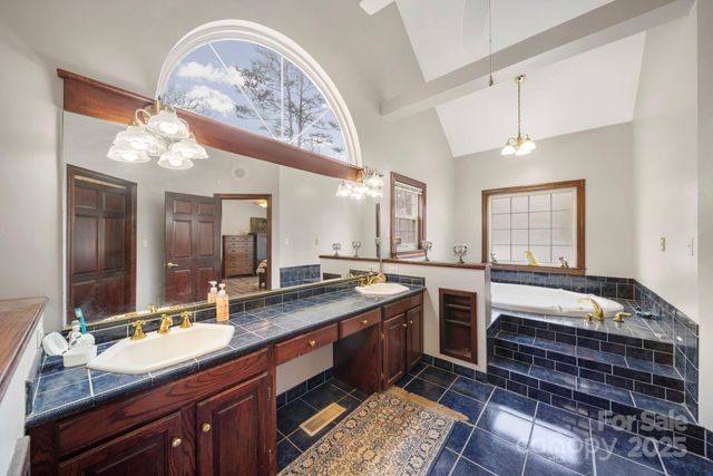 6650 Dellwood Drive, Kannapolis, NC 28081