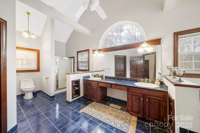 6650 Dellwood Drive, Kannapolis, NC 28081