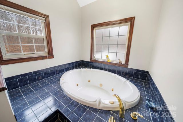 6650 Dellwood Drive, Kannapolis, NC 28081