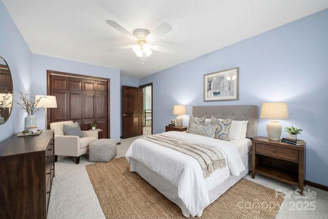 6650 Dellwood Drive, Kannapolis, NC 28081