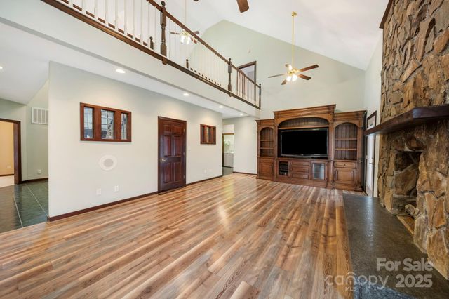 6650 Dellwood Drive, Kannapolis, NC 28081