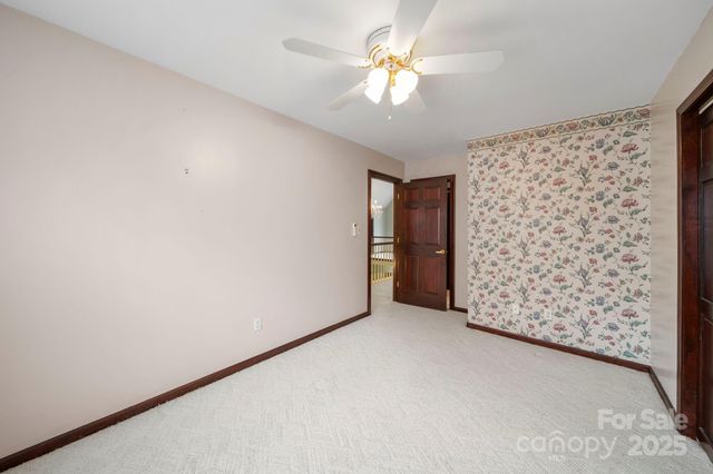 6650 Dellwood Drive, Kannapolis, NC 28081