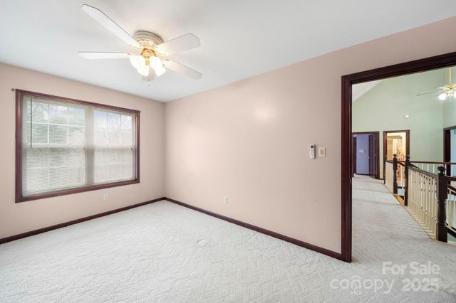 6650 Dellwood Drive, Kannapolis, NC 28081