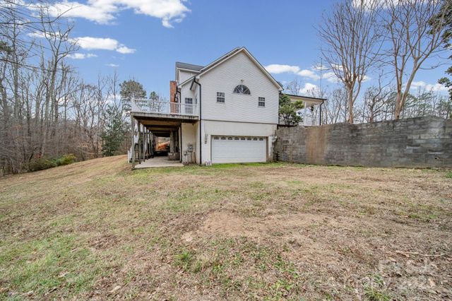 6650 Dellwood Drive, Kannapolis, NC 28081