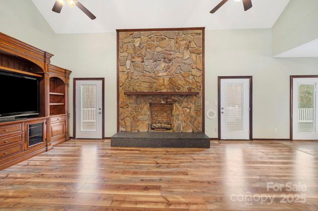 6650 Dellwood Drive, Kannapolis, NC 28081