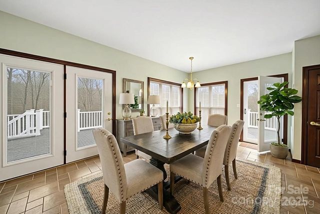 6650 Dellwood Drive, Kannapolis, NC 28081