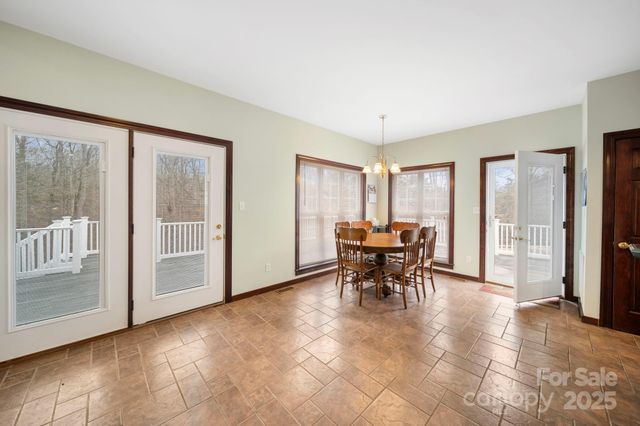 6650 Dellwood Drive, Kannapolis, NC 28081