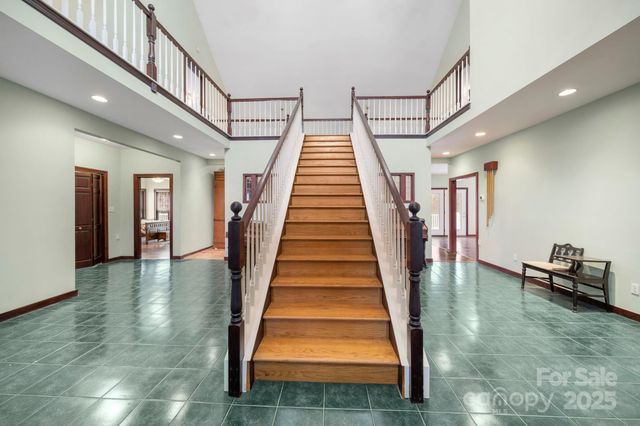 6650 Dellwood Drive, Kannapolis, NC 28081