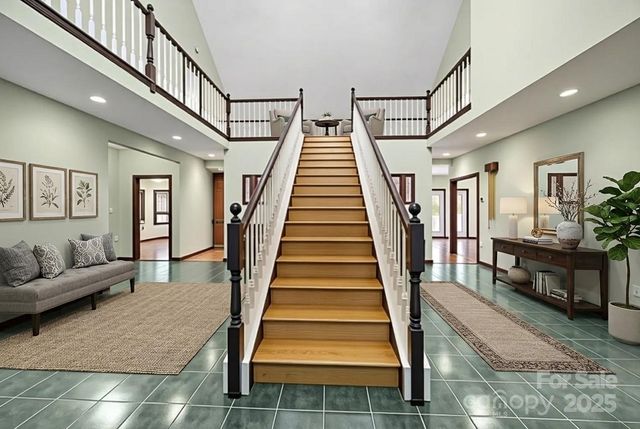 6650 Dellwood Drive, Kannapolis, NC 28081