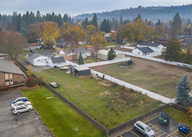 20 W Graves Rd, Spokane, WA 99218