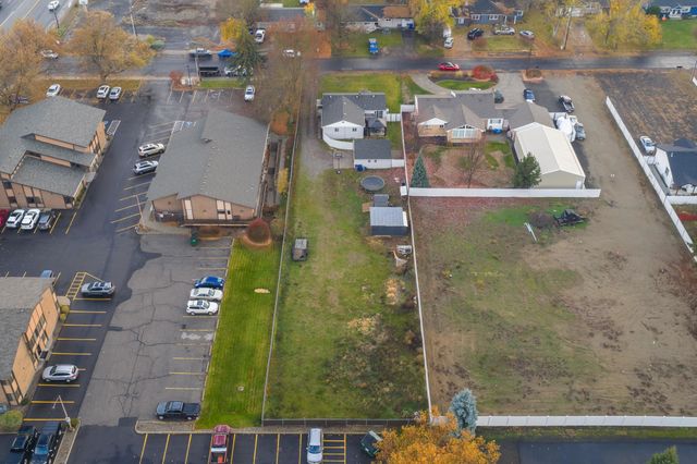 20 W Graves Rd, Spokane, WA 99218