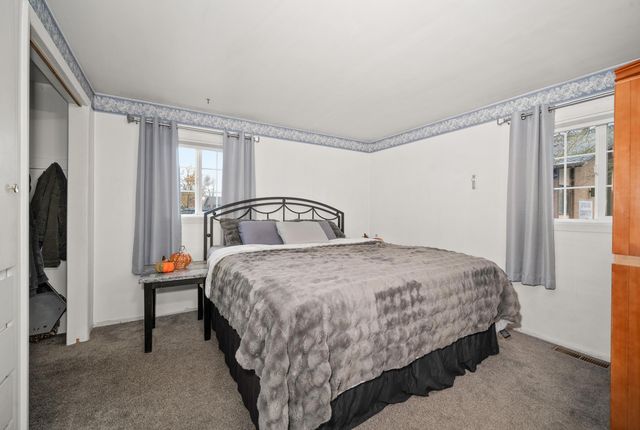 20 W Graves Rd, Spokane, WA 99218