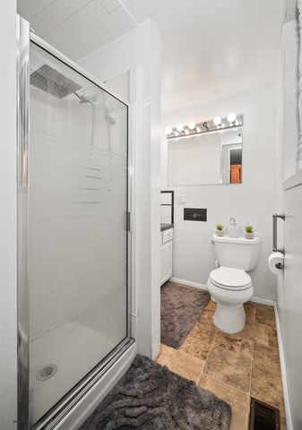 20 W Graves Rd, Spokane, WA 99218