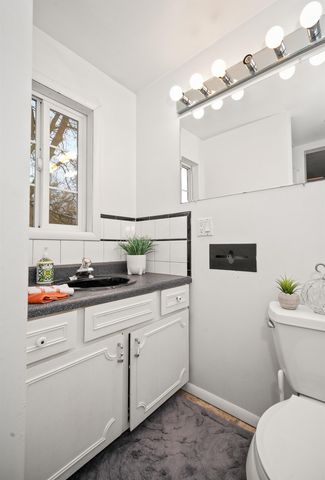 20 W Graves Rd, Spokane, WA 99218