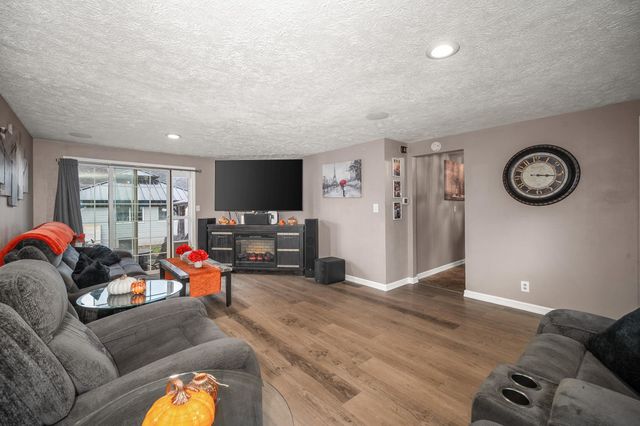 20 W Graves Rd, Spokane, WA 99218