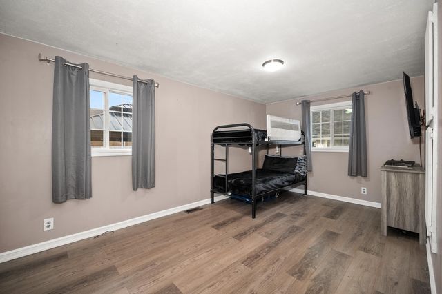 20 W Graves Rd, Spokane, WA 99218