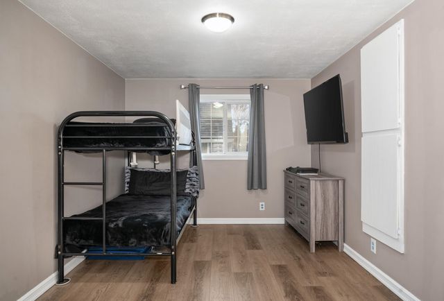 20 W Graves Rd, Spokane, WA 99218