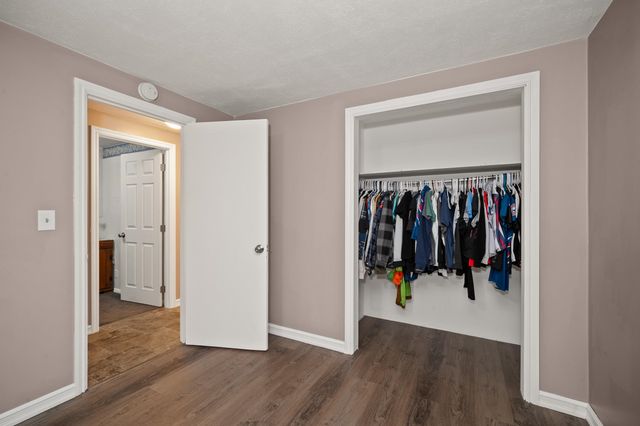 20 W Graves Rd, Spokane, WA 99218