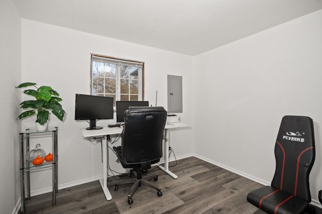 20 W Graves Rd, Spokane, WA 99218