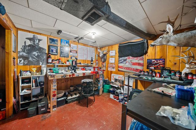 20 W Graves Rd, Spokane, WA 99218