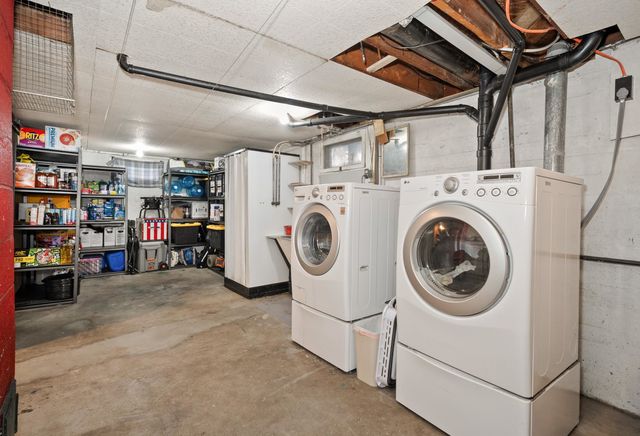 20 W Graves Rd, Spokane, WA 99218