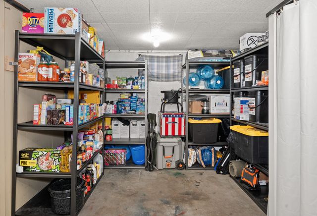 20 W Graves Rd, Spokane, WA 99218