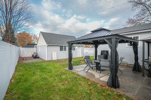 20 W Graves Rd, Spokane, WA 99218