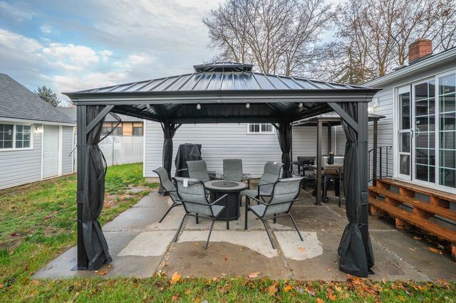 20 W Graves Rd, Spokane, WA 99218