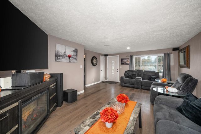 20 W Graves Rd, Spokane, WA 99218