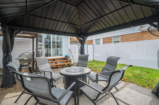 20 W Graves Rd, Spokane, WA 99218