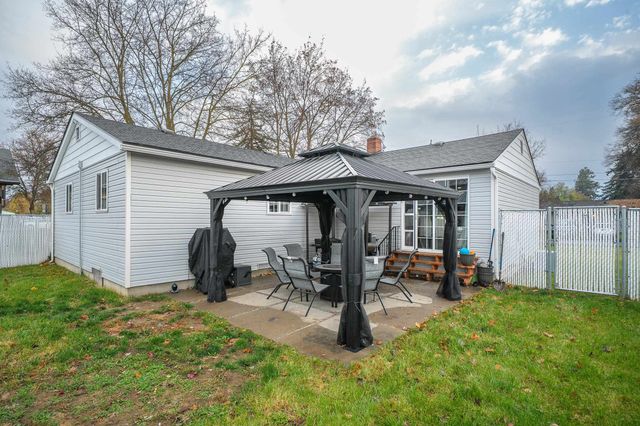 20 W Graves Rd, Spokane, WA 99218