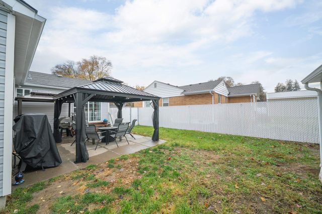 20 W Graves Rd, Spokane, WA 99218