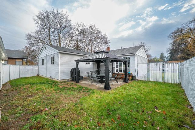 20 W Graves Rd, Spokane, WA 99218